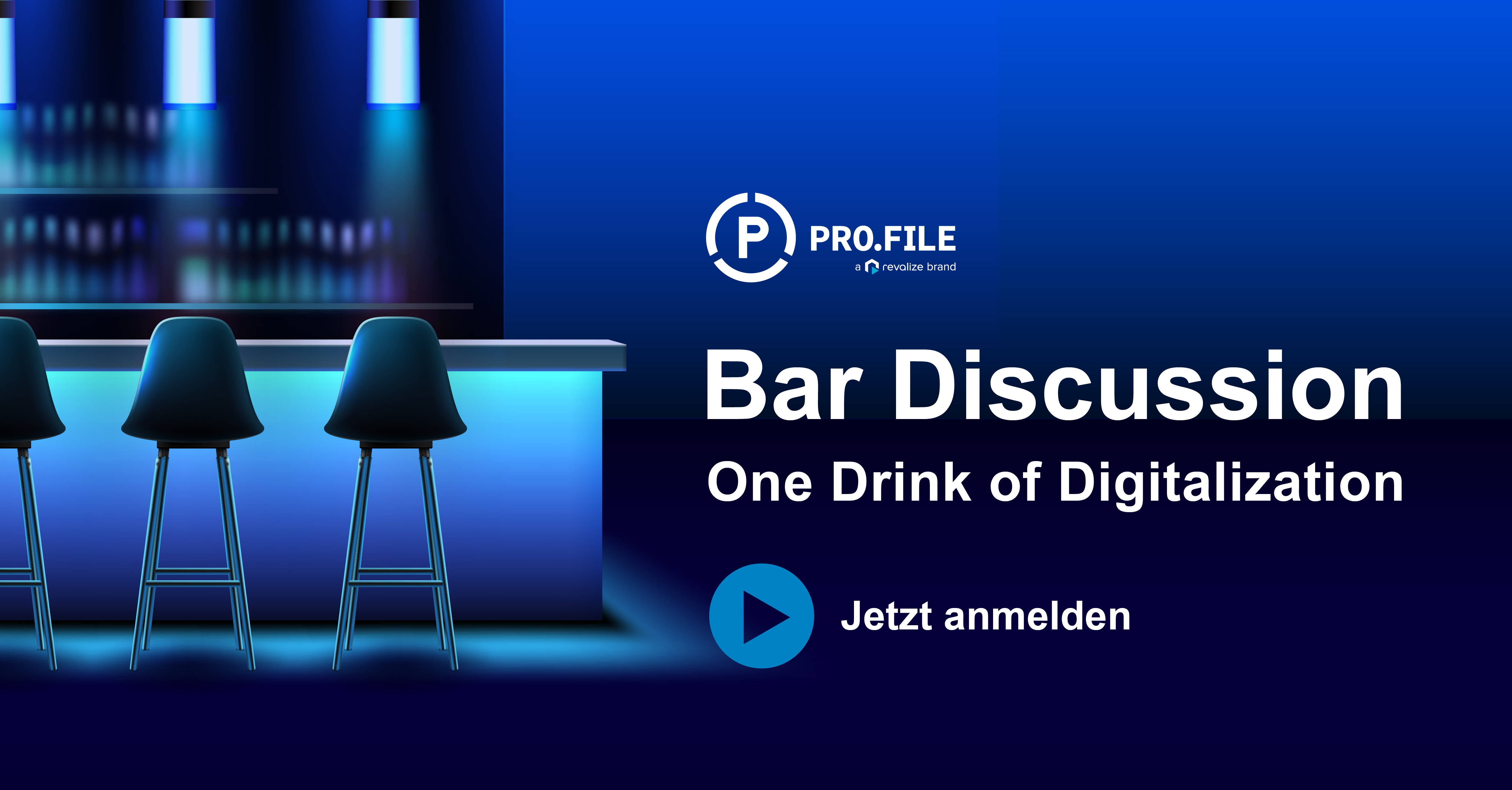 podcast_bar_discussion_button